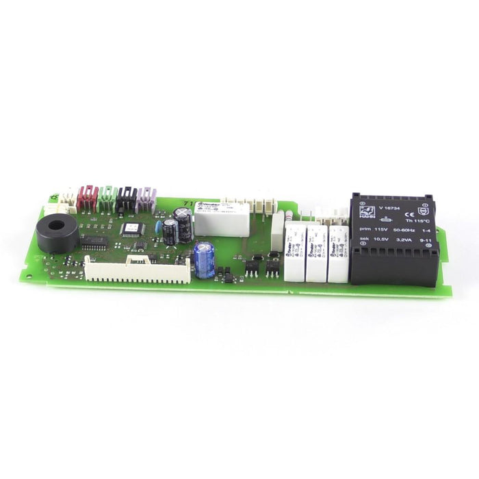 6133448 Freezer Main Pcb Board