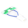 6143180 Refrigerator Freezer Reed Board