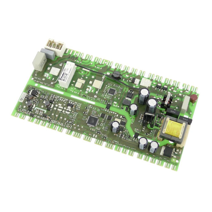 6143383 Refrigerator Main Pcb Board