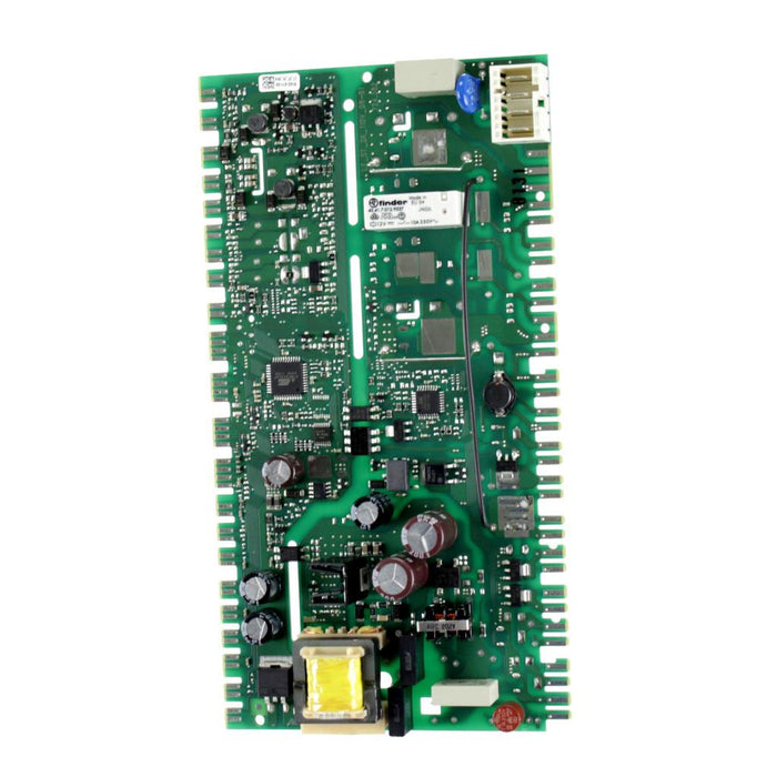 6143411 Freezer Power Board