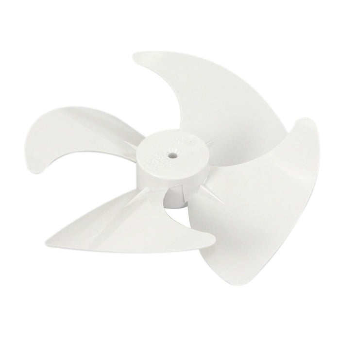 6299016 Refrigerator Fan Blade, Freezer Evaporator