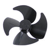 6299799 Freezer Evap Fan Blade