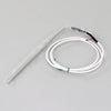 6940490 Refrigerator Heating Tube