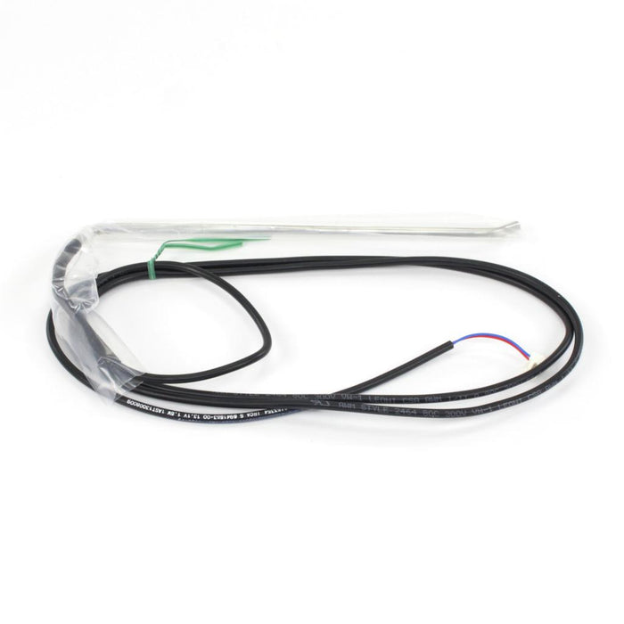 6941553 Freezer Heating Tube