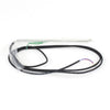 6941553 Freezer Heating Tube