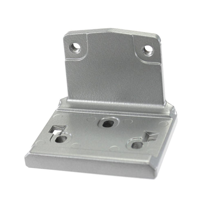 7042880 Freezer Zinc Die-Cast Bearing Block