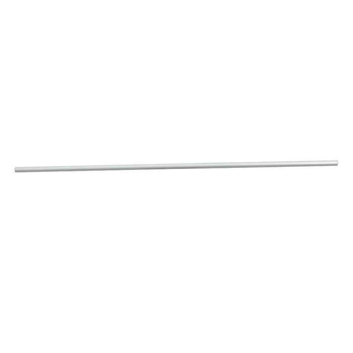 7112381 Freezer Top Freezer Drawer Divider