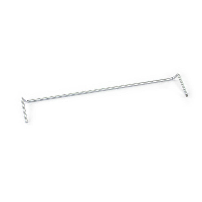 7112411 Freezer Gallon Shelf Wire Bracket