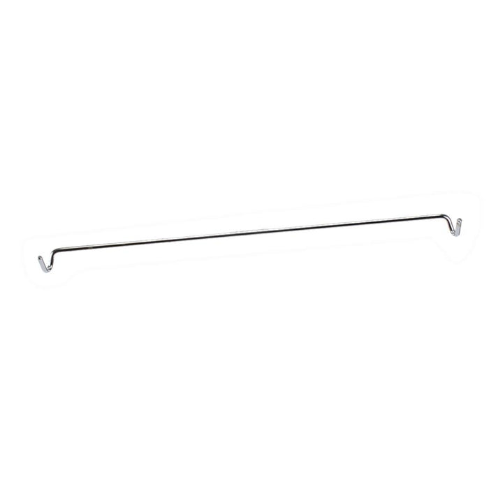 7112505 Refrigerator Wire Bracket/Glass-Line Door