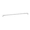 7112505 Refrigerator Wire Bracket/Glass-Line Door