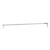 7112507 Refrigerator Wire Bracket/Glass-Line Door