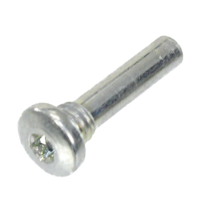 7113073 Wine Storage Cabinet Bolt