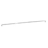 7113167 Freezer Door Shelf Wire B