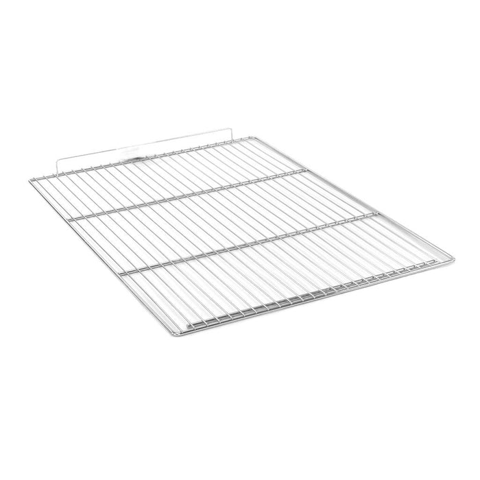 7113325 Freezer Grid Shelf