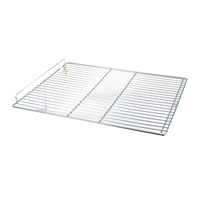 7113331 Freezer Grid Shelf