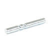 7113757 Freezer Bolt