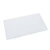 7271476 Refrigerator Freezer Glass Shelf