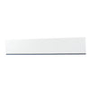 7271909 Freezer Door Glass Shelf