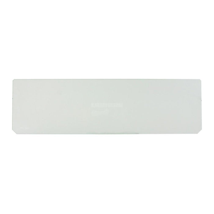 7272003 Refrigerator Toughened Safety-Glass Plate