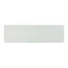 7272003 Refrigerator Toughened Safety-Glass Plate