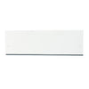 7272500 Refrigerator Glass Plate - Complete