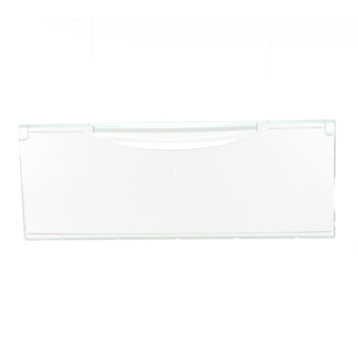 7402101 Freezer Drawer Trim, Non-Printed