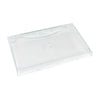 7403395 Freezer Small Freezer Drawer Front I/M