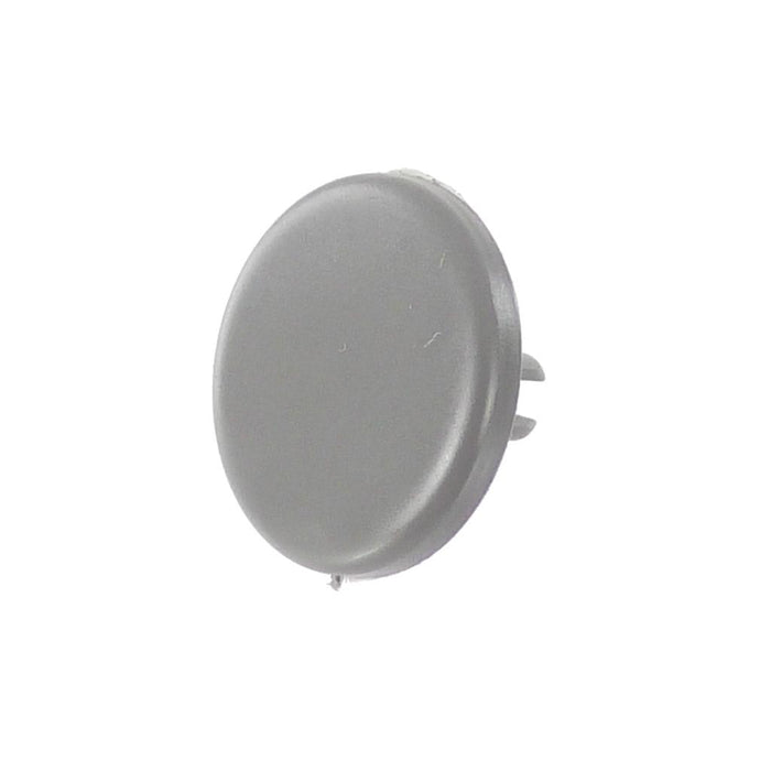 7421602 Refrigerator Plug