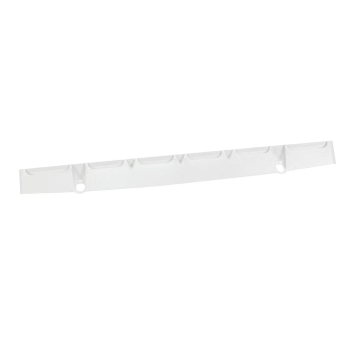 7422037 Freezer Drain Water Diffuser