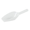 7424469 Refrigerator Ice Scoop