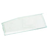 7424607 Freezer Biofresh Drawer Divider