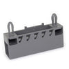 7426005 Freezer Various Injection-Moulded Item