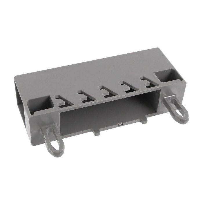 7426007 Freezer Various Injection-Moulded Item