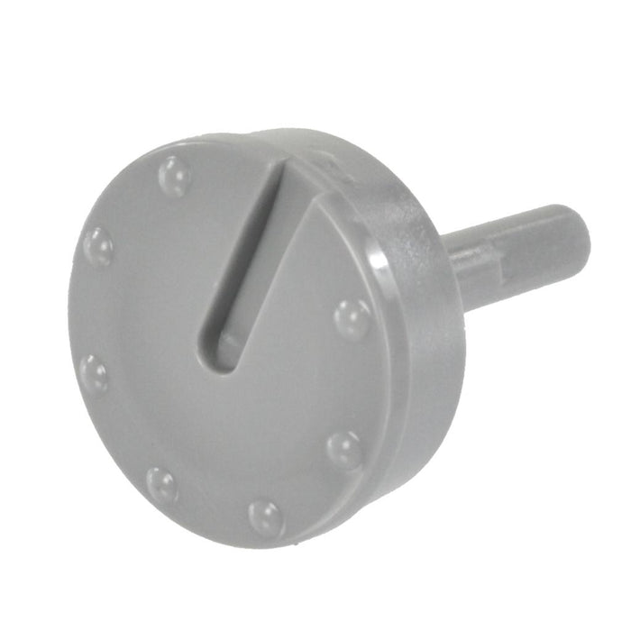 7427328 Refrigerator Control Knob