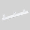 7429313 Freezer Top Bin Divider