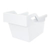 7429344 Freezer Drawer Body