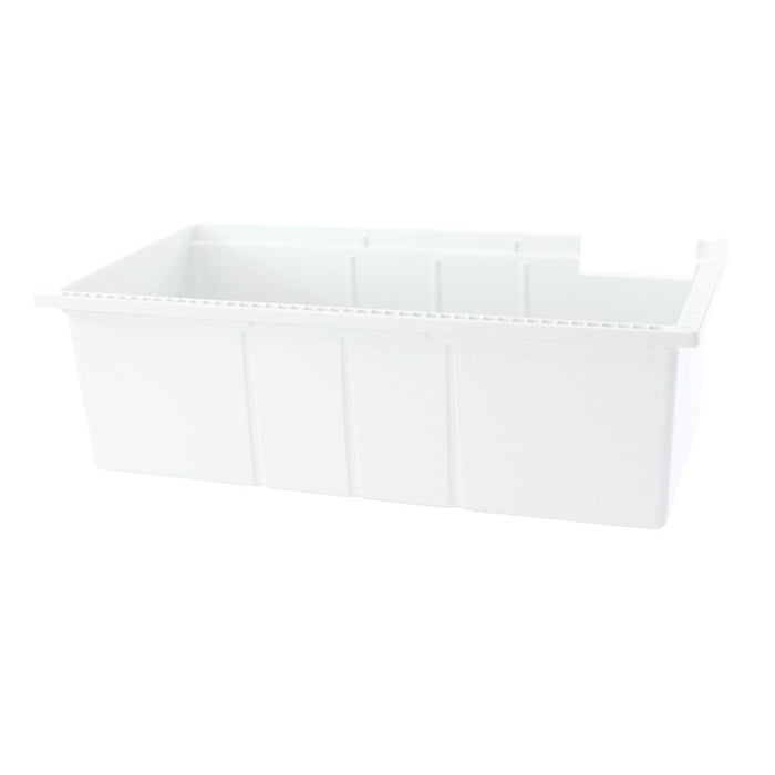 7429366 Freezer Upper Drawer Body