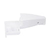 7430204 Refrigerator Fastening