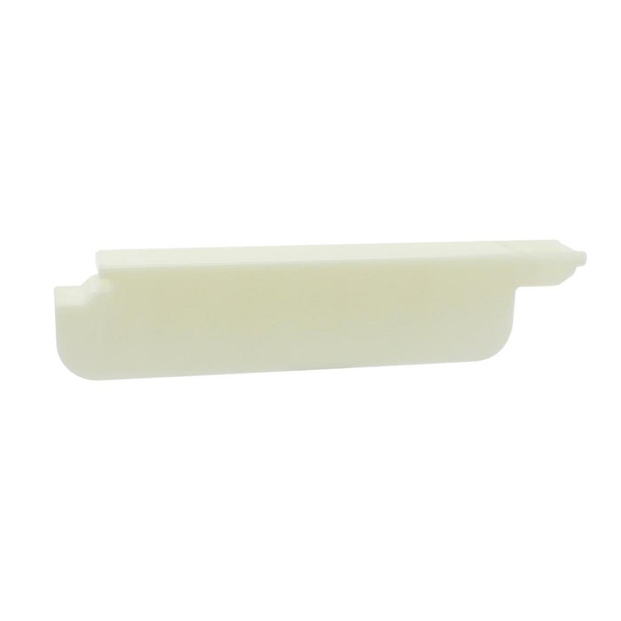 7431565 Freezer Cover