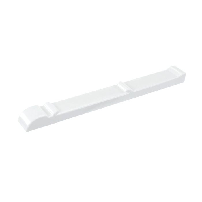 7432138 Refrigerator Refrigerator Half Shelf Suppor