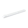 7432138 Refrigerator Refrigerator Half Shelf Suppor