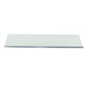 7432158 Refrigerator Small Freezer Drawer Front