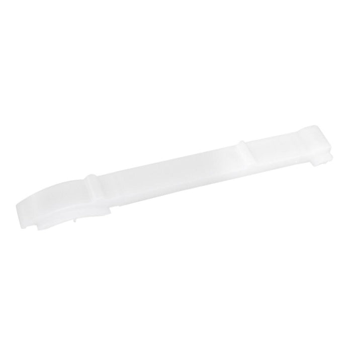 7432352 Freezer Various Injection-Moulded Item