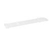 7432354 Freezer Various Injection-Moulded Item
