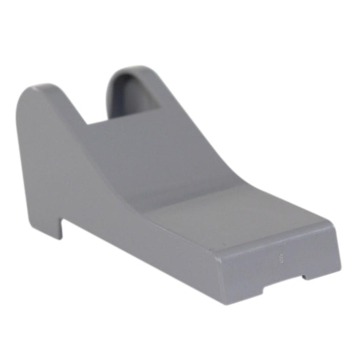 7432688 Freezer Lower Hinge Cover