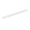 7433245 Freezer Various Injection-Moulded Item