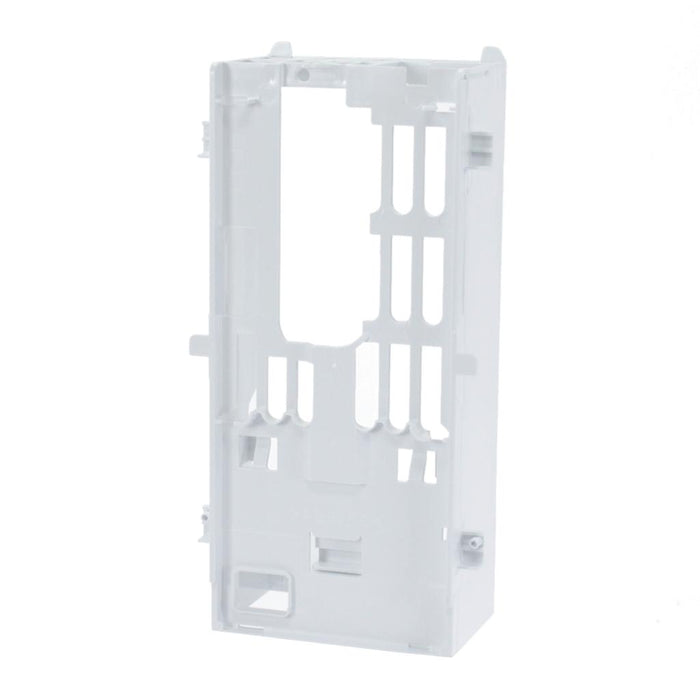 7434195 Refrigerator Icemaker Housing