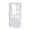 7434195 Refrigerator Icemaker Housing