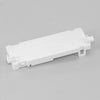 7435529 Freezer Various Injection-Moulded Item