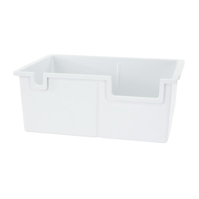 7435629 Freezer Drawer Body